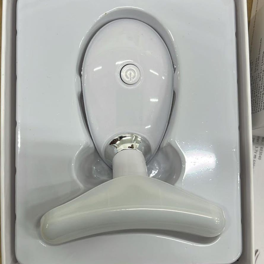 MASAJEADOR FACIAL PREMIUM