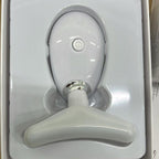 MASAJEADOR FACIAL PREMIUM